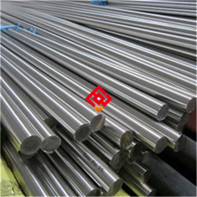 X2CrMoTi18-2铁素体型不锈钢圆棒 X2CrMoTi18-2不锈钢