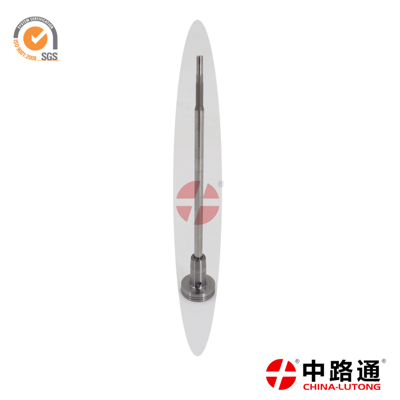 共轨喷油器阀组件FOOVC01055
