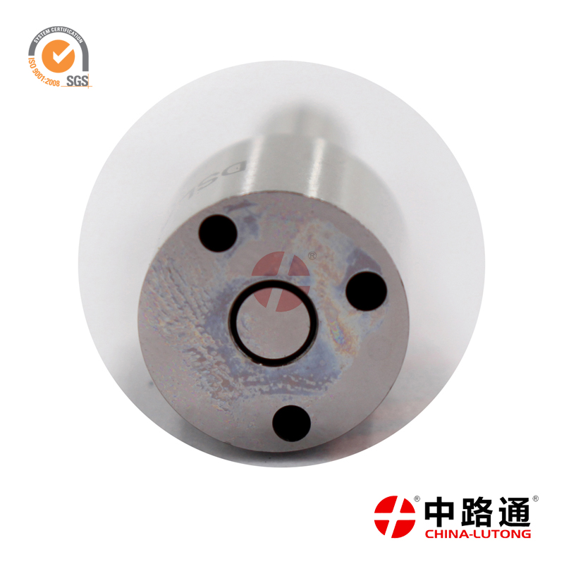 发动机发电机燃油喷射泵DLLA157P855