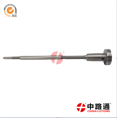 柴油机喷油器阀组件FOOR J02 386