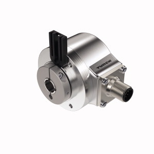 REI-12H8T-2B3600-H1181    增量型编码器 工业线 
