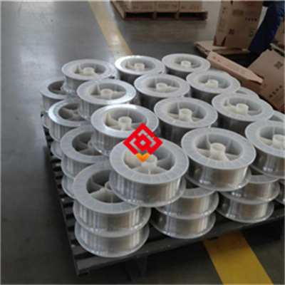 墨钜GH3044高温合金板棒900℃中温高强抗氧化耐蚀售后保障