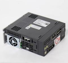 ASD-A2-0121-L 伺服驱动器