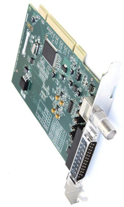 IC693ALG220C模拟量输入模块