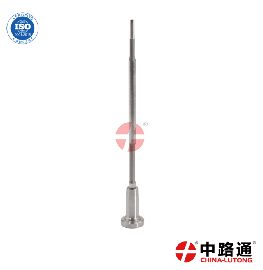 喷油嘴阀组件FOOZ CO1 377
