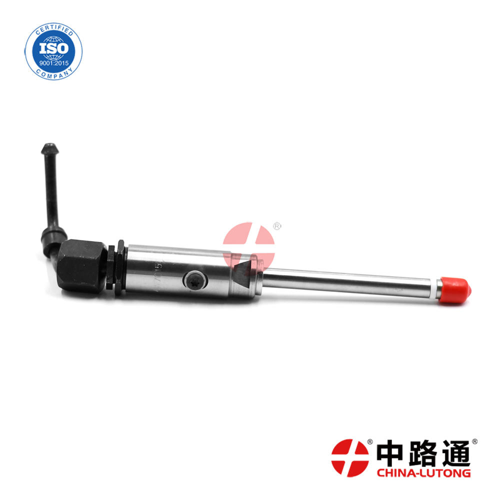 康明斯全新喷油器4W7015康明斯汽车喷油器