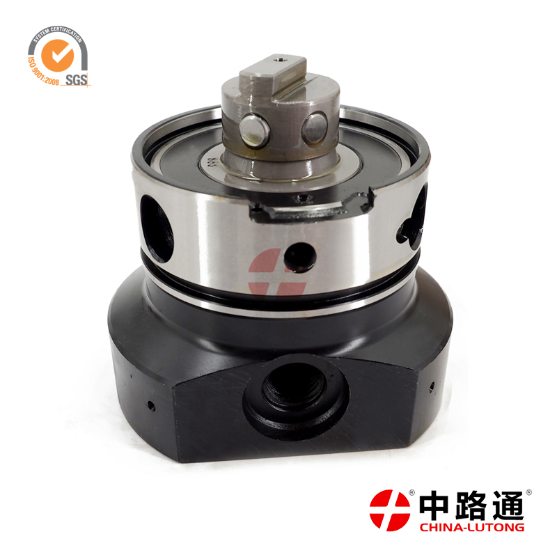 适用于  德尔福泵头28385103