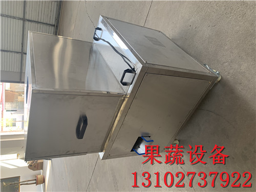 节省人力全自动黄桃去核机节能省电