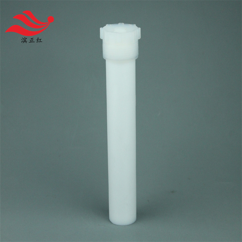 微波消解仪内罐以及配套赶酸仪主控罐可配消化管