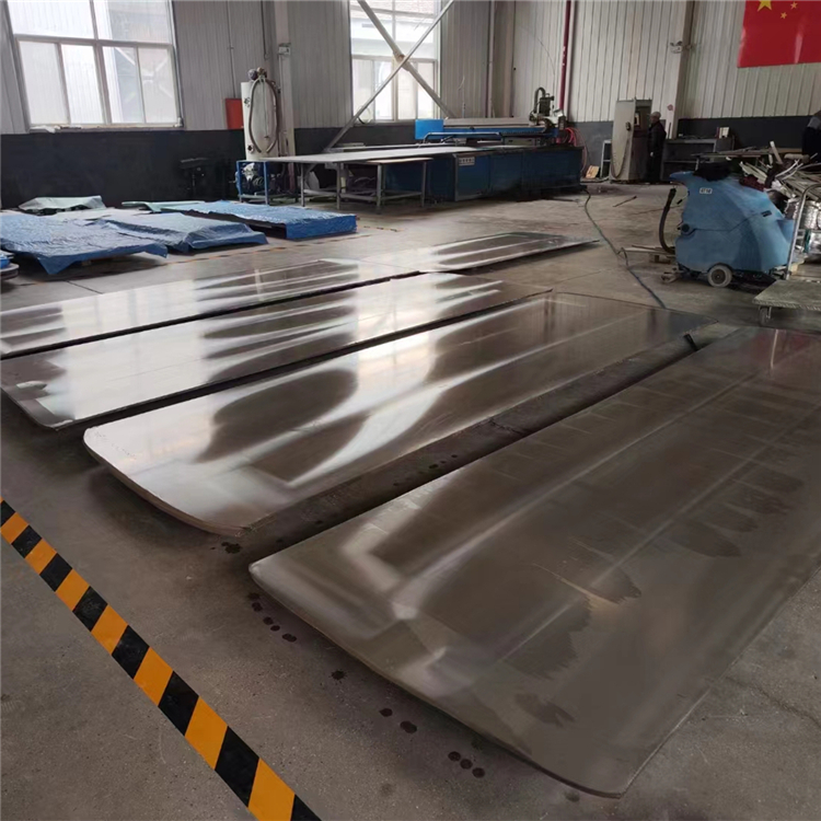 支恩解读：Inconel625镍基高温合金全方位解析