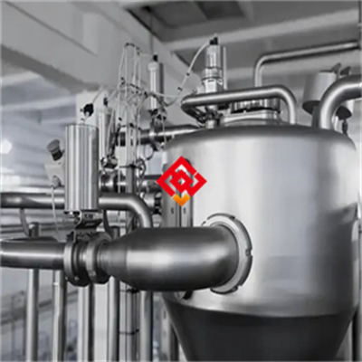 Inconel725高抗硫化氢合金冷轧板Inconel725英科耐尔合金