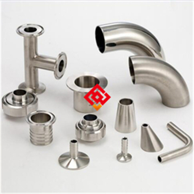 17CrNi6-6铬镍合金渗碳钢渗碳锻件17CrNi6-6高淬透性低温韧性突出