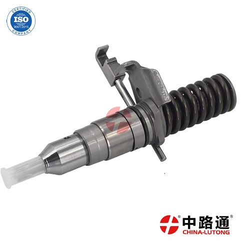 适配于卡特发动机喷油器2360962