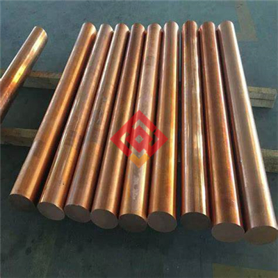 墨钜CZ119黄铜板棒加工性优强度适中售后保障