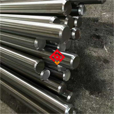 20Cr18Ni15Si4Al奥氏体型不锈钢锻件 20Cr18Ni15Si4Al不锈钢