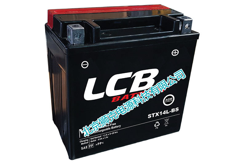 LCB蓄电池SP18-12 12V18AH电力系统 自动控制系统专用电池