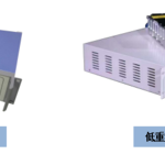 固体激光打标电源|半导体芯片|双向温控|激光晶体温控仪   