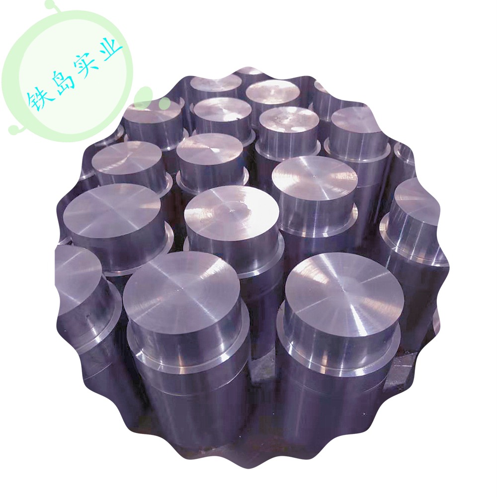 什么材料做冷冲模具好？DC53模具钢/DC53冷锻模具钢/DC53冷冲模具材料/DC53冷冲模具钢