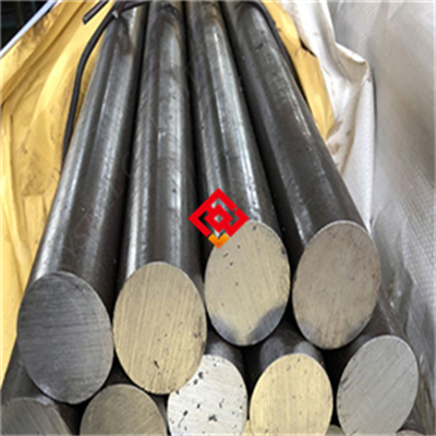 GH4145镍基高温合金黑皮棒GH4145高强高韧抗应力腐蚀开裂
