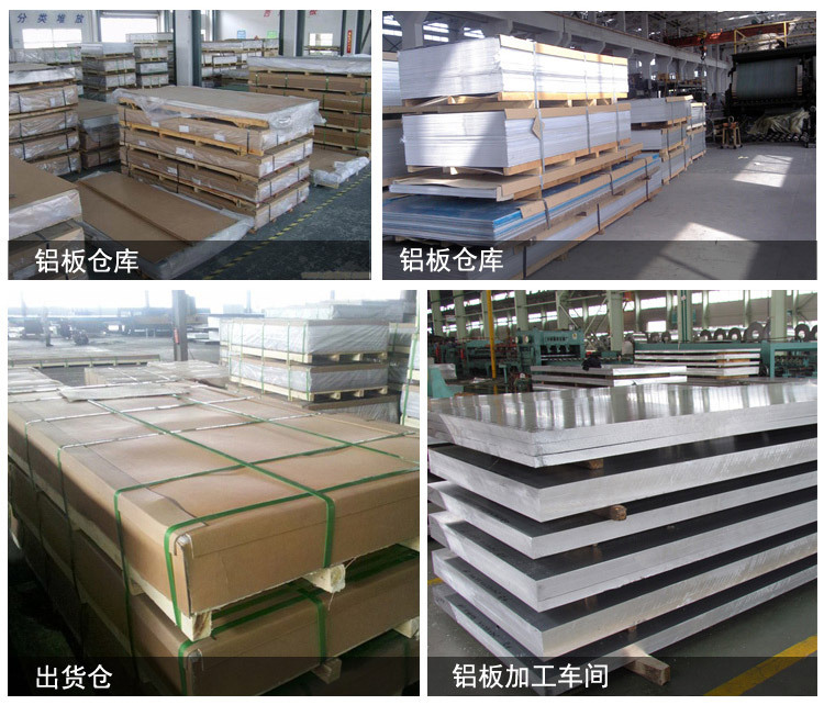 液压折弯扁铁铜排平弯立弯 接地扁钢铜铝排弯排