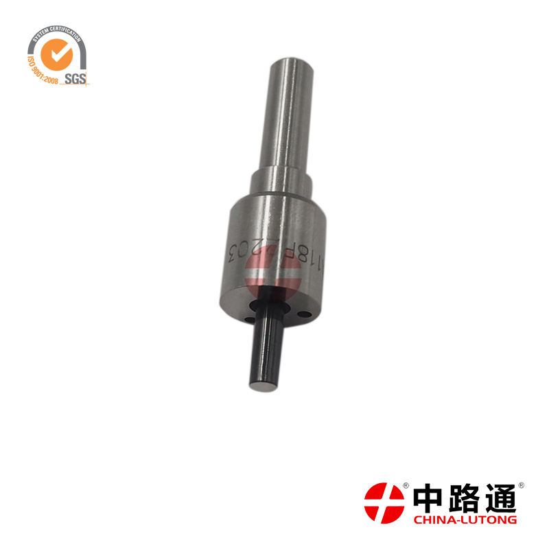 共轨油嘴0 433 172 424