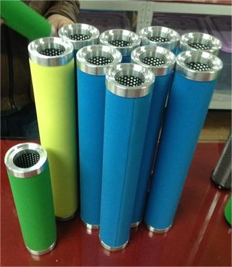 适用赛格干燥机空气过滤器滤芯NF-60V NF-60Z NF-60X NF-60A