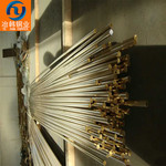 淮安  C63000耐热钢铸件的热处理应力