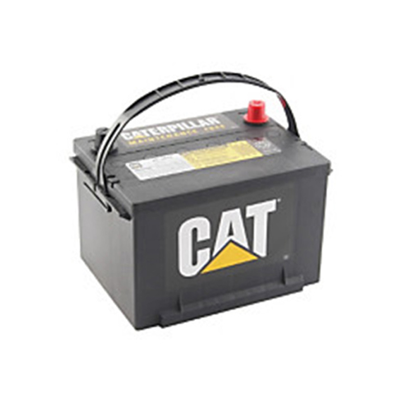 卡特CAT美国蓄电池9X-9730医学设备