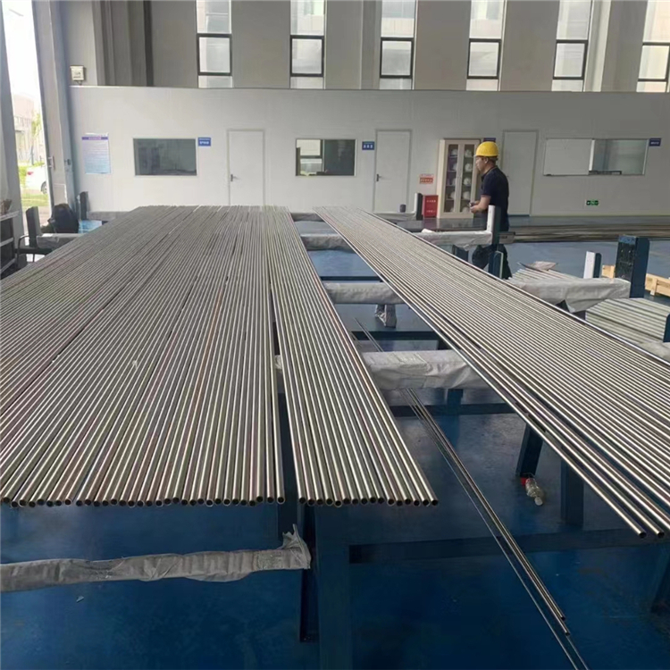 支恩科普：GH1035铁镍基高温合金