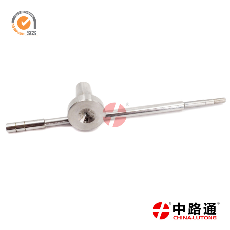 柴油机喷油器阀组件FOOR J03 064