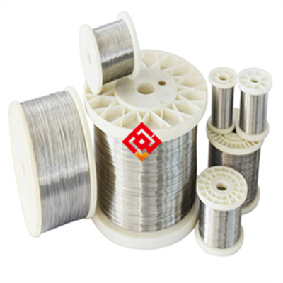 S12203沉淀硬化型不锈钢无缝管 S12203不锈钢