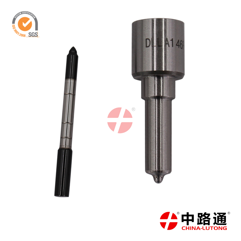 共轨油嘴0433172182