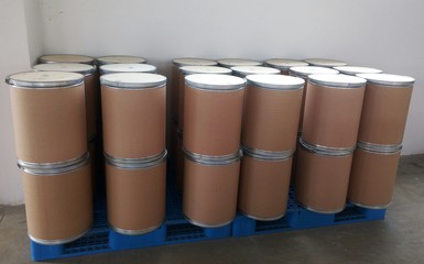 甲氨基阿维菌素品质现货