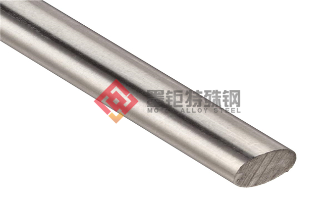 Monel405易切削蒙乃尔合金优化切削性能机加工效率提升多少