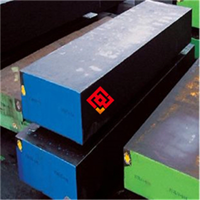 SUS429铁素体型不锈钢锻件 SUS429不锈钢