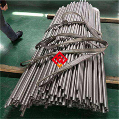 Alloy46高弹性无磁合金高硬度高强度耐腐蚀性能说明