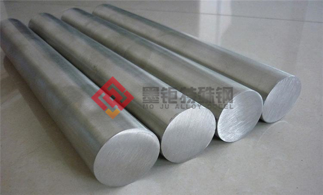 Inconel601镍铬铁铝合金高温氧化工况对比Inconel600优势有哪些