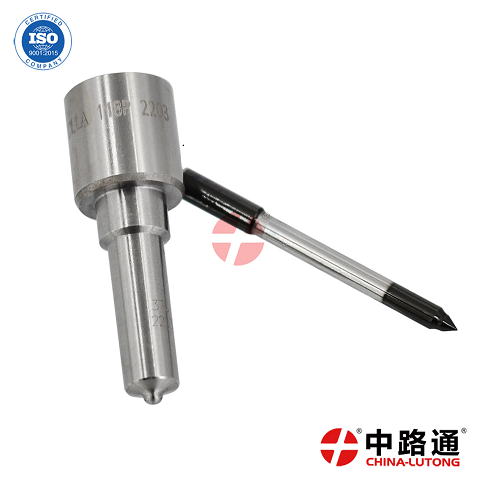 适配于CAT卡特彼勒柴油机配件油嘴015T396554