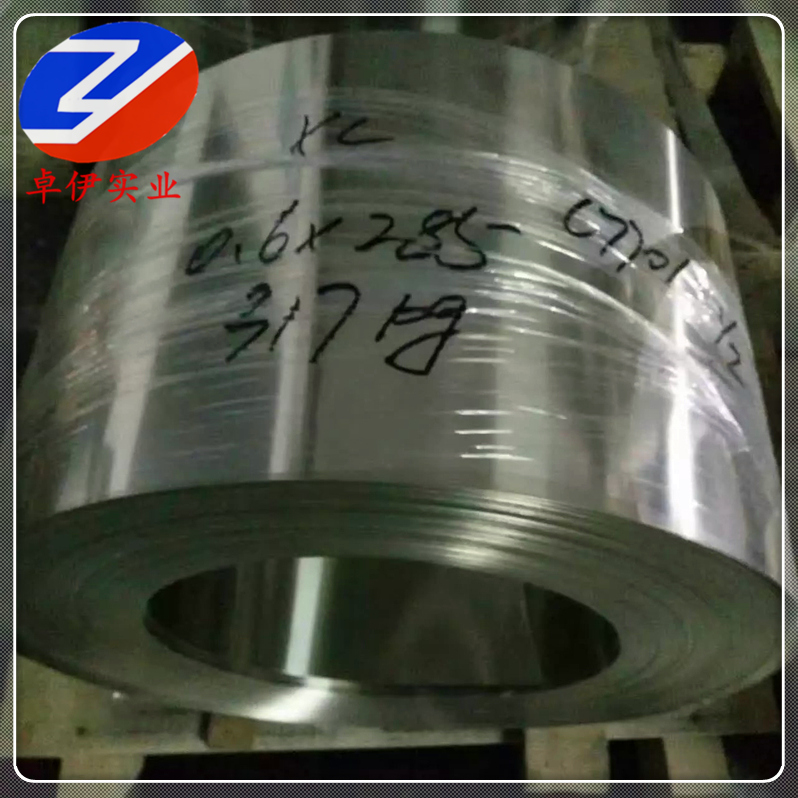 供应BZn15-24-1.5锌白铜管材棒材线材哪家性能好