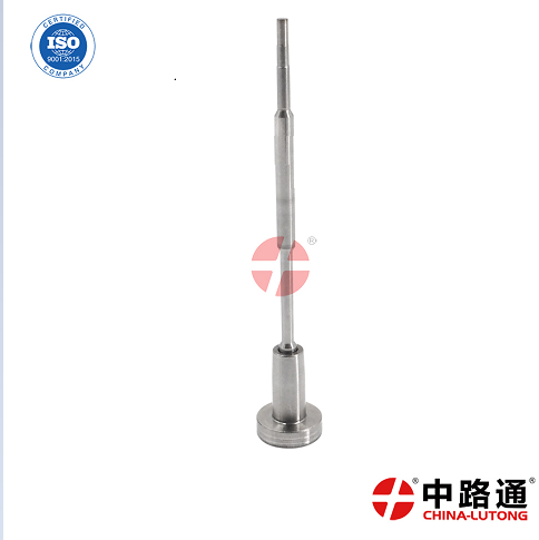 适配于电控共轨阀组件F00VC01368