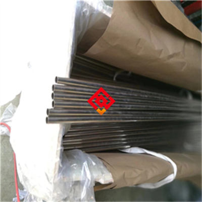 Hastelloy B2耐盐酸改进型合金圆棒Hastelloy B2哈氏合金