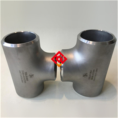 STELLITE1钴基合金锻件STELLITE1耐磨与高强