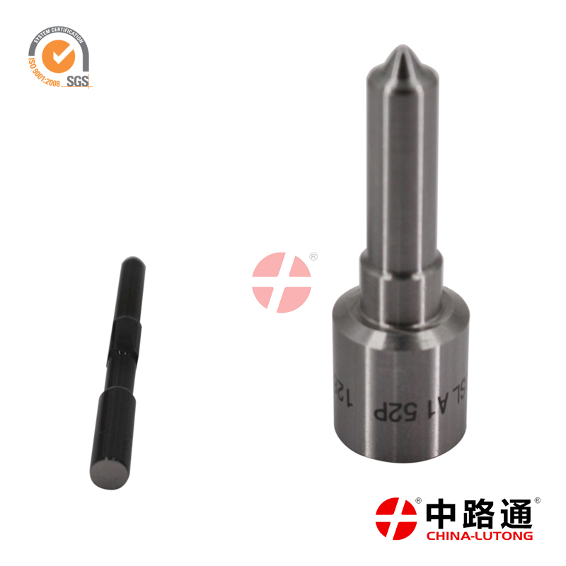 共轨油咀0433172500