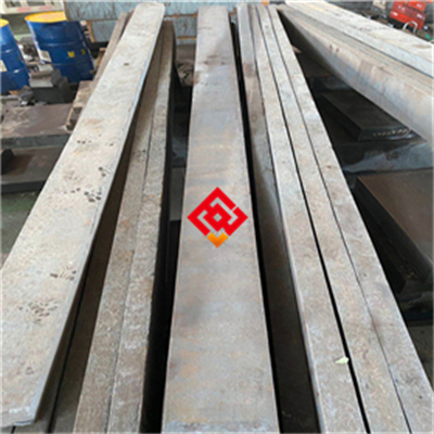 201LN奥氏体型不锈钢圆棒 201LN不锈钢