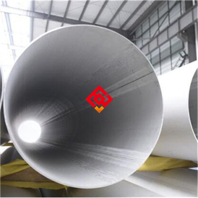 Y11Cr17易切削马氏体型不锈钢冷轧板 Y11Cr17不锈钢