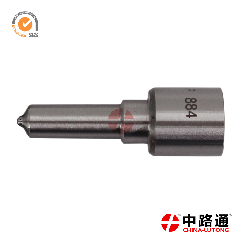 共轨油嘴0 433 171 932