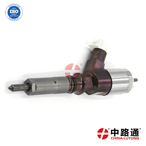 适配于卡特发动机喷油器2225962
