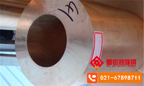 CuZn39Pb0.5铅黄铜加工性、硬度、线材供应