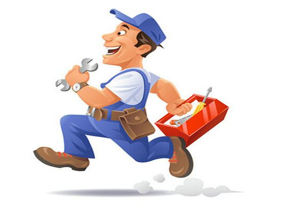 南充长虹空调售后服务维修客服线上处理故障热线电话（2026发布）