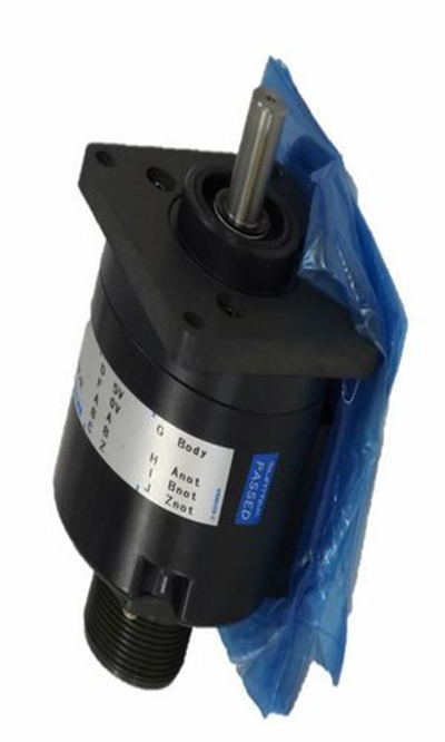 6ES7193-6AR00-0AA0可逆电机